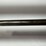 #47192-•-maleham-8ga-single-shot-rifle-1634-inv#47192-image-7