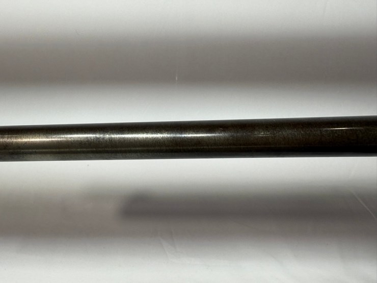 #47192-•-maleham-8ga-single-shot-rifle-1634-inv#47192-image-7