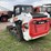 2021-bobcat-t62-image-4