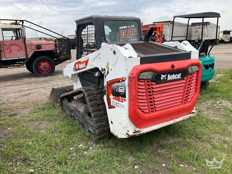 2021-bobcat-t62-image-4