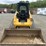 2019-caterpillar-279d-image-8