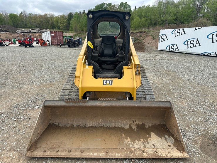2019-caterpillar-279d-image-8