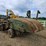 john-deere-30-image-4