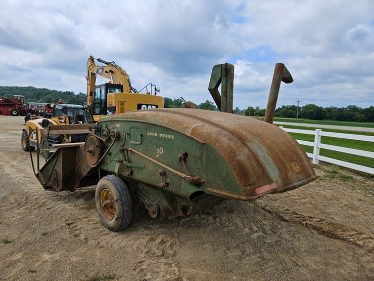 john-deere-30-image-4