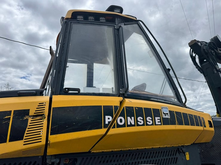 ponsse-ergo-image-12