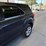 2016-chevrolet-equinox-ls-image-5