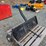#6156-•-swisher-ae-48-plug-aerator-image-2
