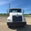 #2160-•-2000-mack-cxn-613-vision-cab-chassis-image-6