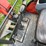 2011-kubota-u25-image-17