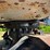 2014-timberpro-tf830-image-72