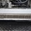 #60854-•-2006-tor-truck-corporation-61sx-pump-truck-image-24