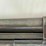 winchester-shotgun-image-26