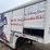 2001-hackney-beverage-trailer-image-7