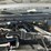 2016-ford-f550-image-13