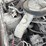 ford-maverick-image-42