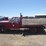 1988-ford-f350-image-5