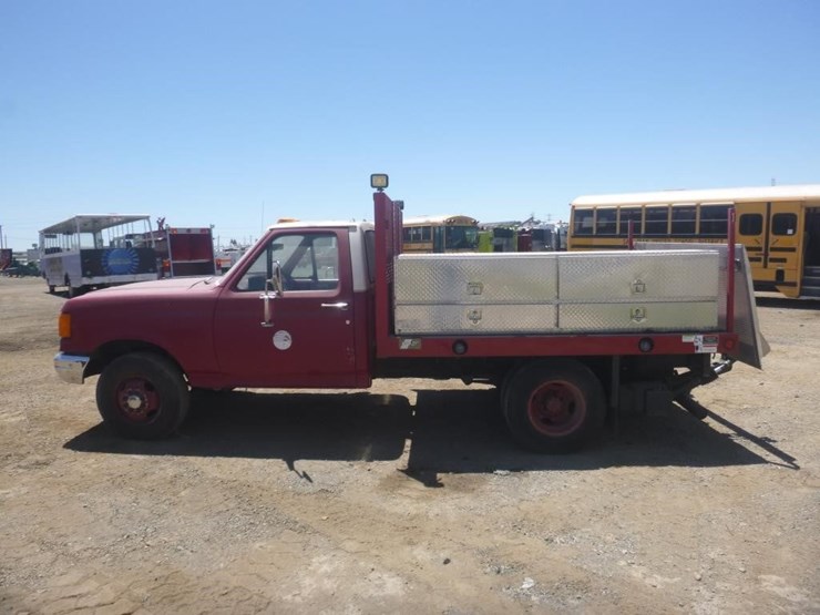 1988-ford-f350-image-5