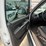 2011-chevrolet-tahoe-image-18