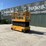 2023-jcb-s4550e-image-2