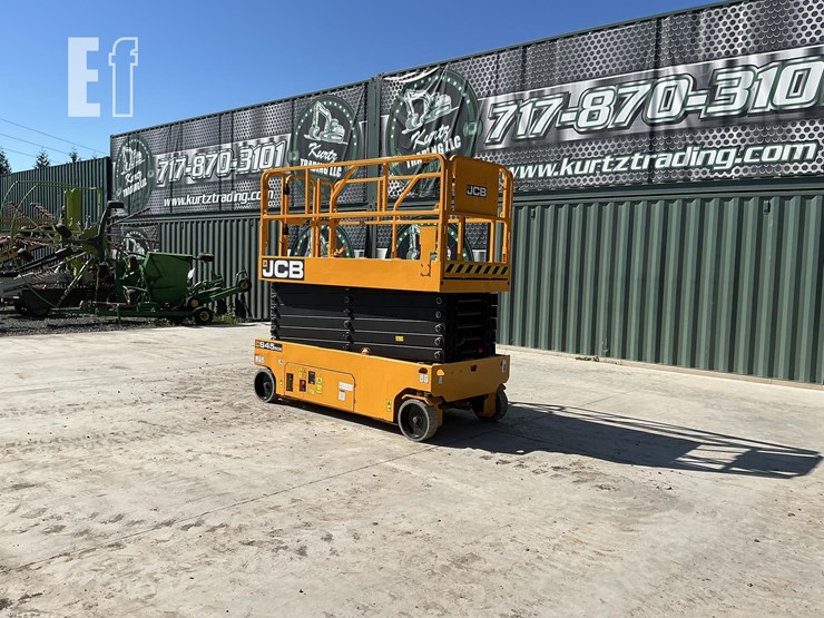 2023-jcb-s4550e-image-2