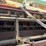 kuhn-knight-3125-image-25