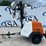 2021-generac-mlt6sm-image-2