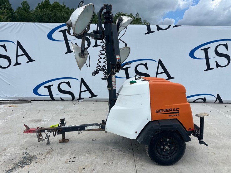 2021-generac-mlt6sm-image-2