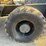 #1298-•-caterpillar-m318d-material-handler-image-69