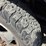 2001-ford-f350-image-47