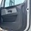 2021-freightliner-cascadia-126-image-44