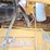 1991-caterpillar-980c-image-45