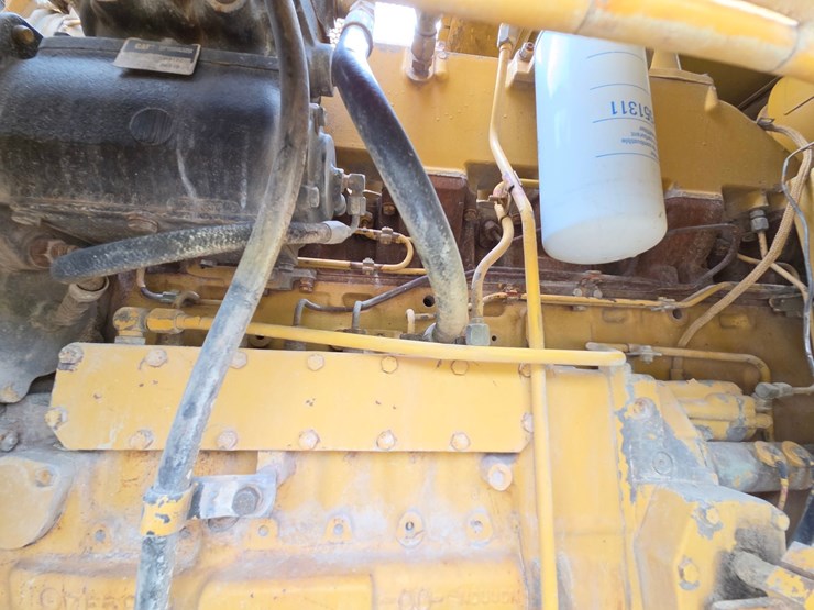 1991-caterpillar-980c-image-45
