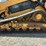 caterpillar-299d3-xe-image-63