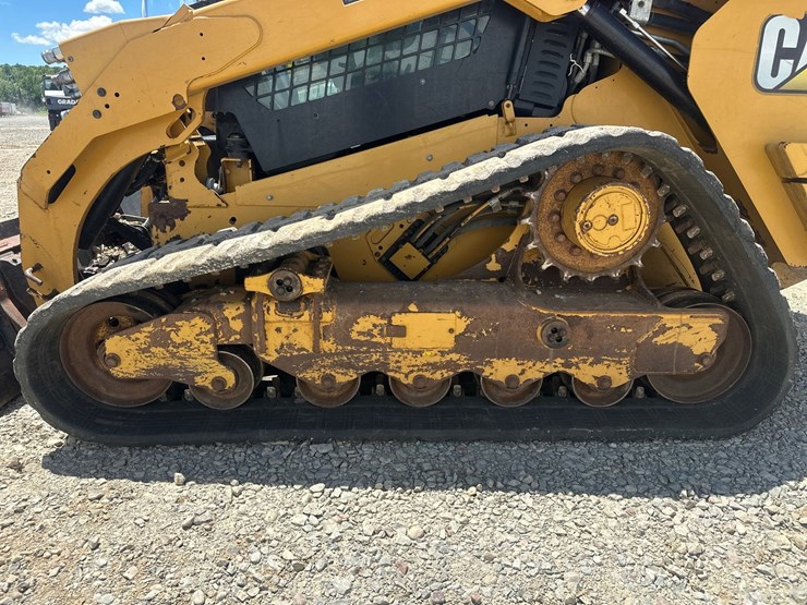 caterpillar-299d3-xe-image-63