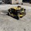 2021-spider-2sgs-efi-image-6