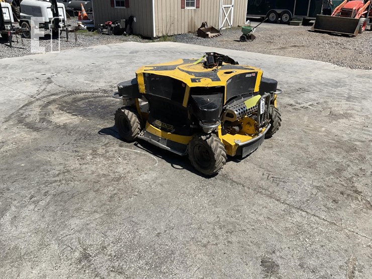 2021-spider-2sgs-efi-image-6