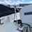 1988-searay-seville-18-ft-bowrider-sers155g888-image-31