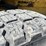 komatsu-gd650a-image-113