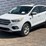2018-ford-escape-image-1