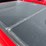 2015-chevrolet-silverado-2500hd-image-23