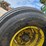 john-deere-935-image-26