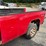 2012-chevrolet-1500-image-17