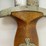 german-wwii-dagger-image-4