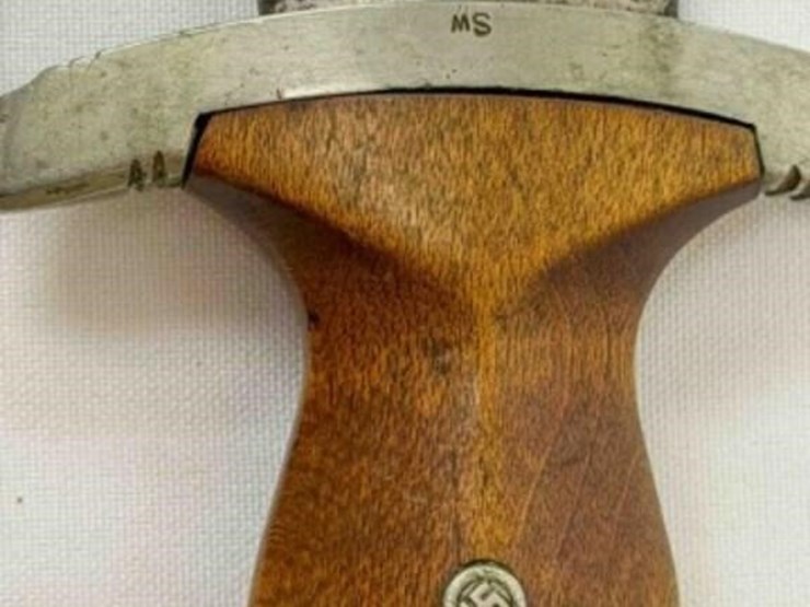 german-wwii-dagger-image-4