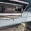 #2183-•-1967-ford-fairline-sedan-image-50