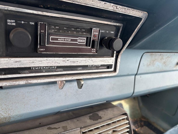 #2183-•-1967-ford-fairline-sedan-image-50