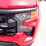 chevrolet-silverado-1500-image-60