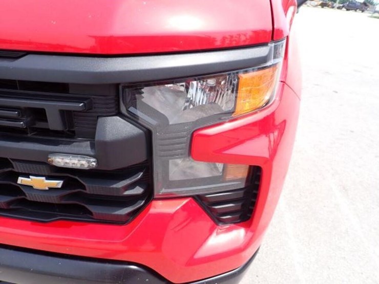 chevrolet-silverado-1500-image-60