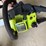 #1778-•-poulan-2550-chainsaw-w/case-image-5