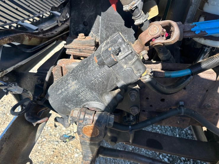 2007-international-durastar-4400-image-38